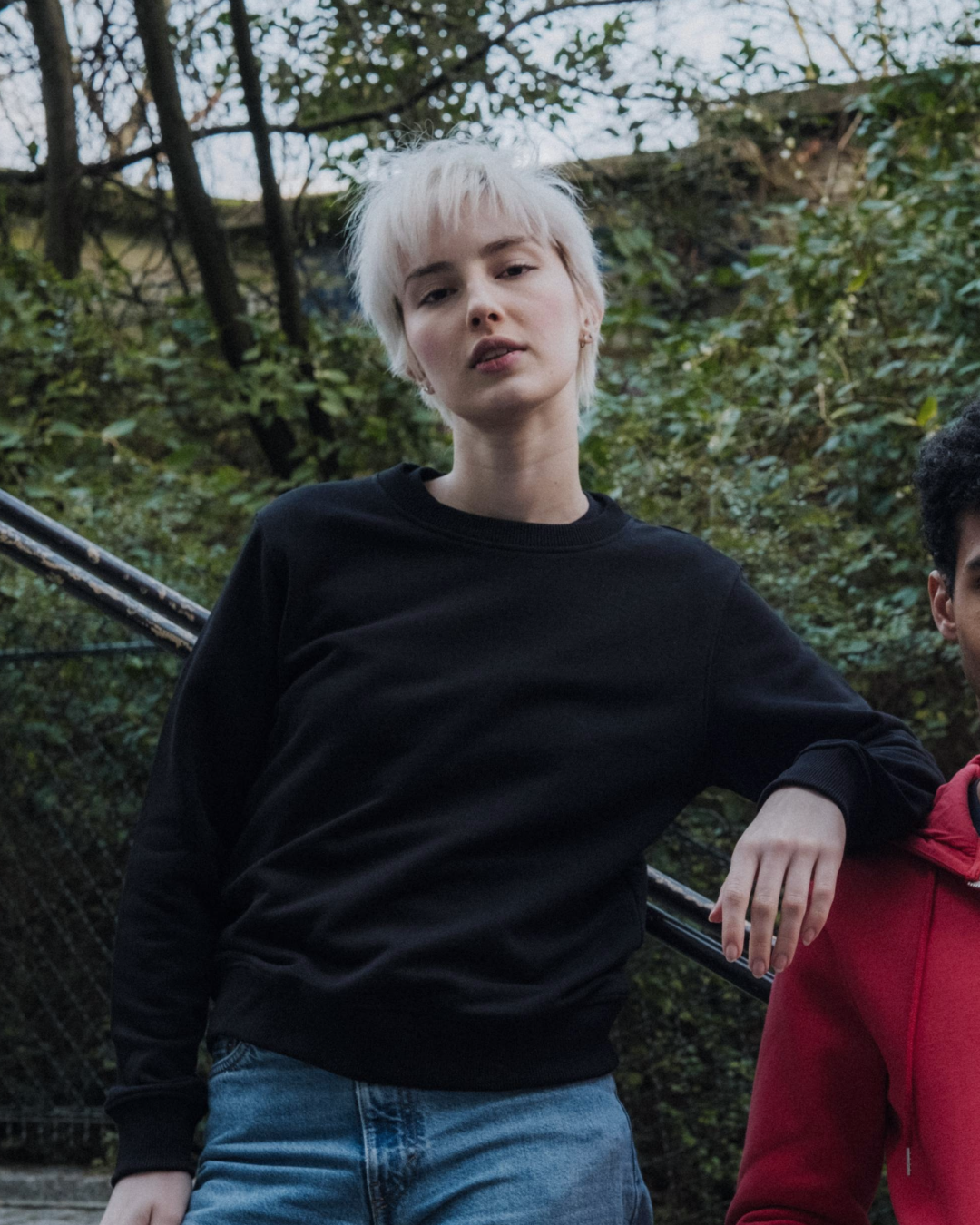 Pourquoi choisir un sweat fabriqué en France change tout ?