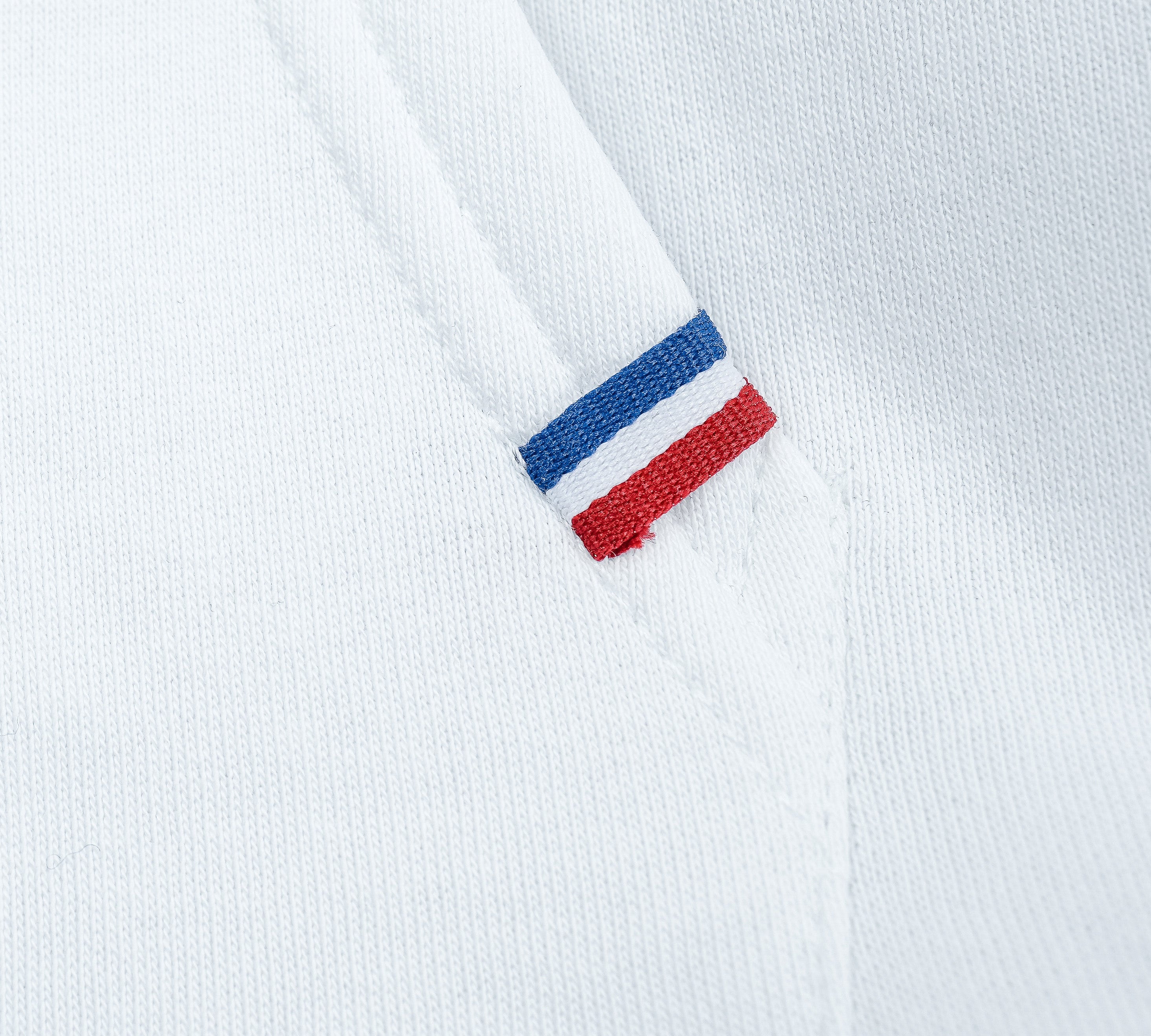 Frenchwashing : pourquoi nous refusons le flou