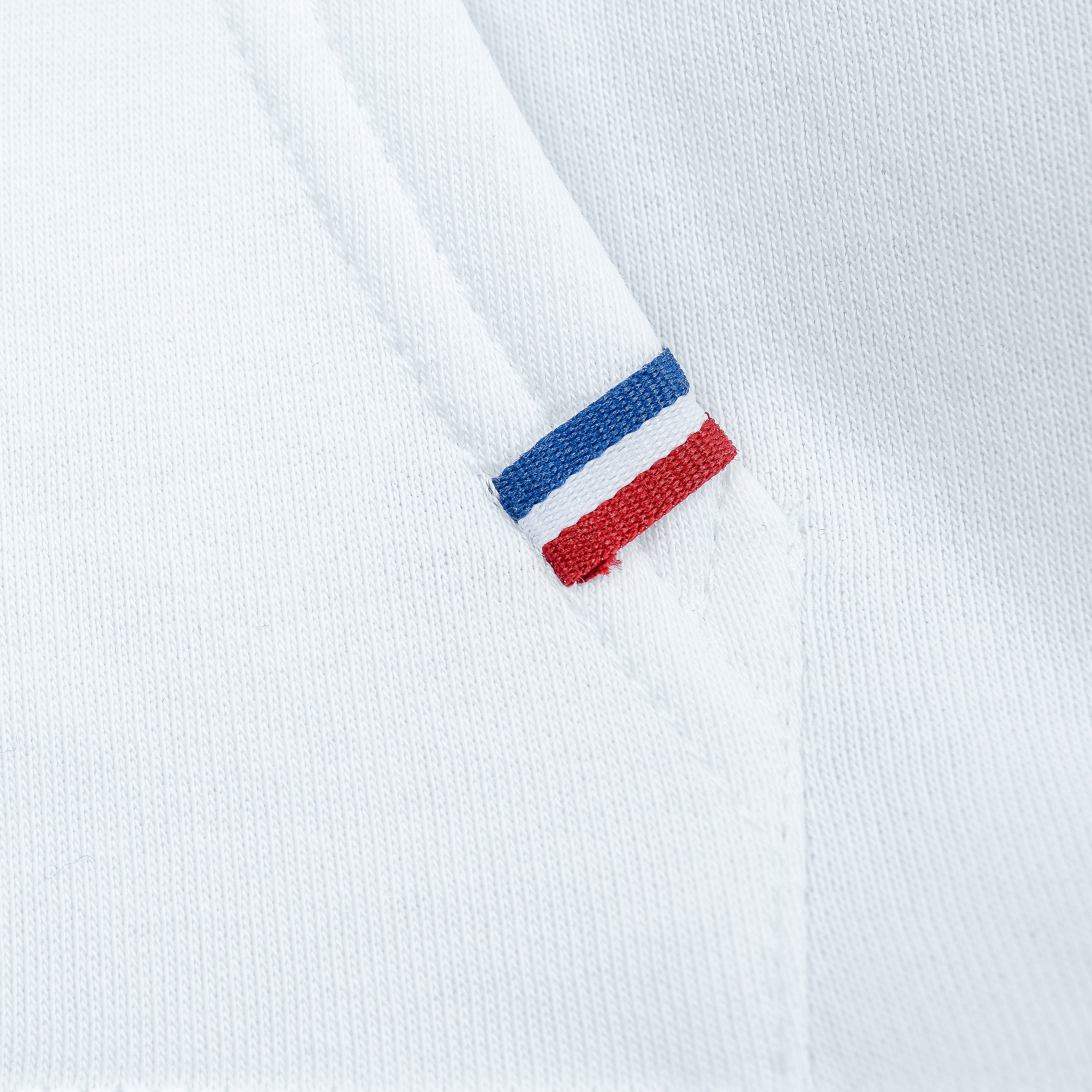 Frenchwashing : pourquoi nous refusons le flou
