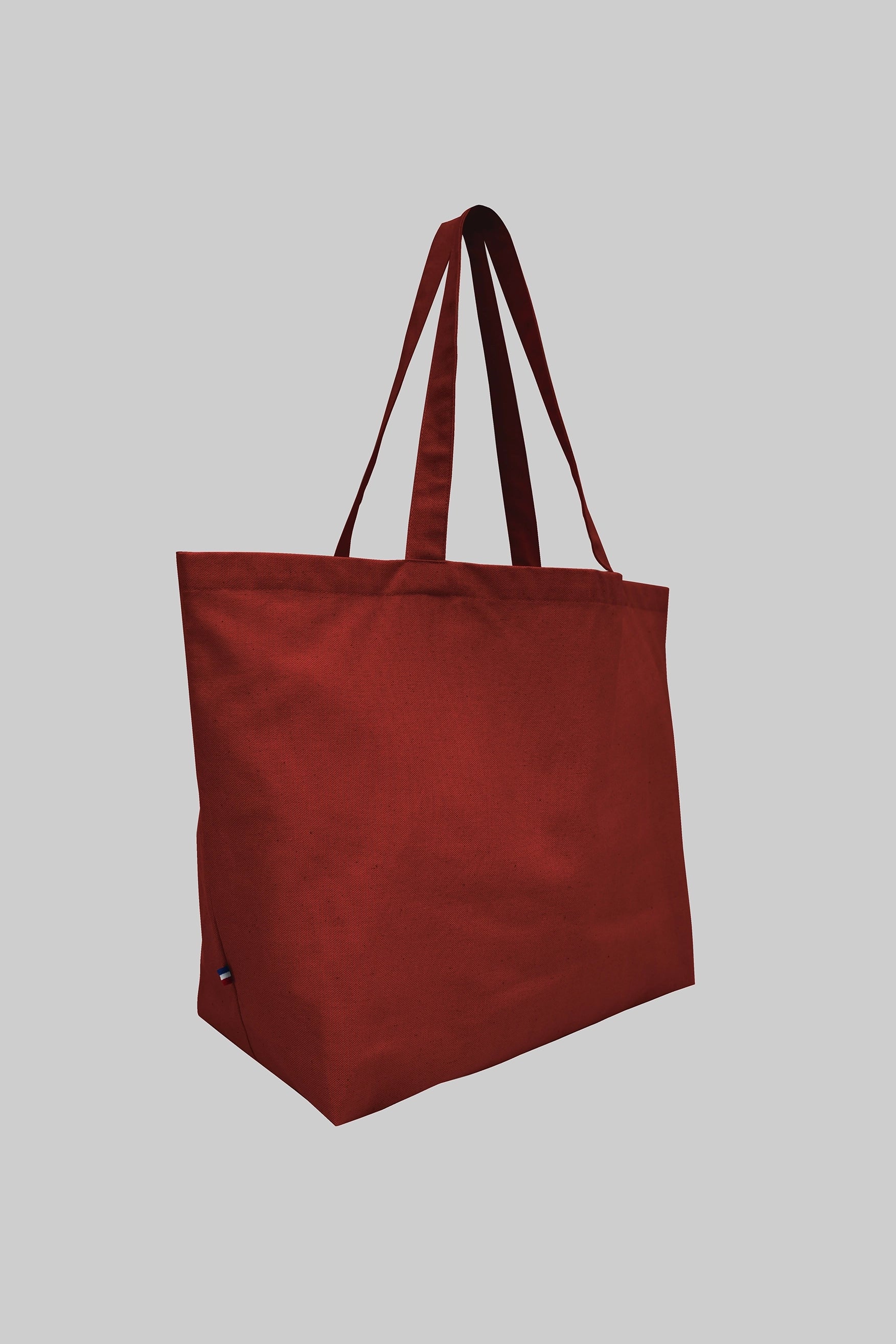 Rouge Pompier