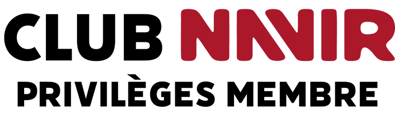 Club_V2Fichier_2_2x_938eddd3-188c-4f27-a99e-e96d01df7493.png