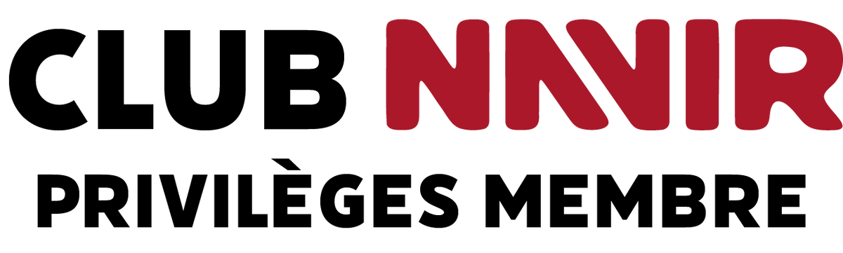 Club_V2Fichier_2_2x_938eddd3-188c-4f27-a99e-e96d01df7493.png