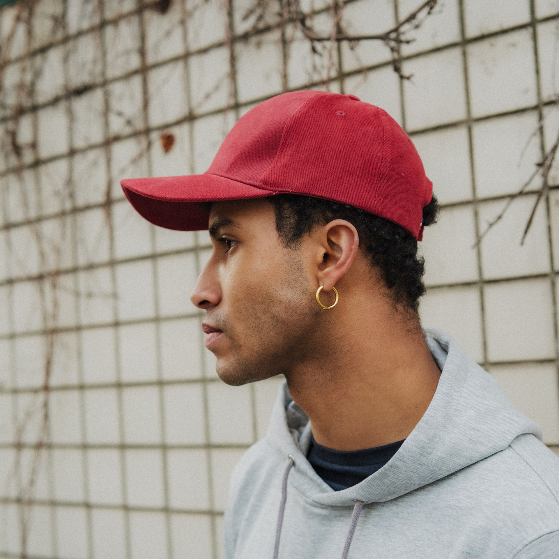 Fait_en_france_casquettes_rouge.webp