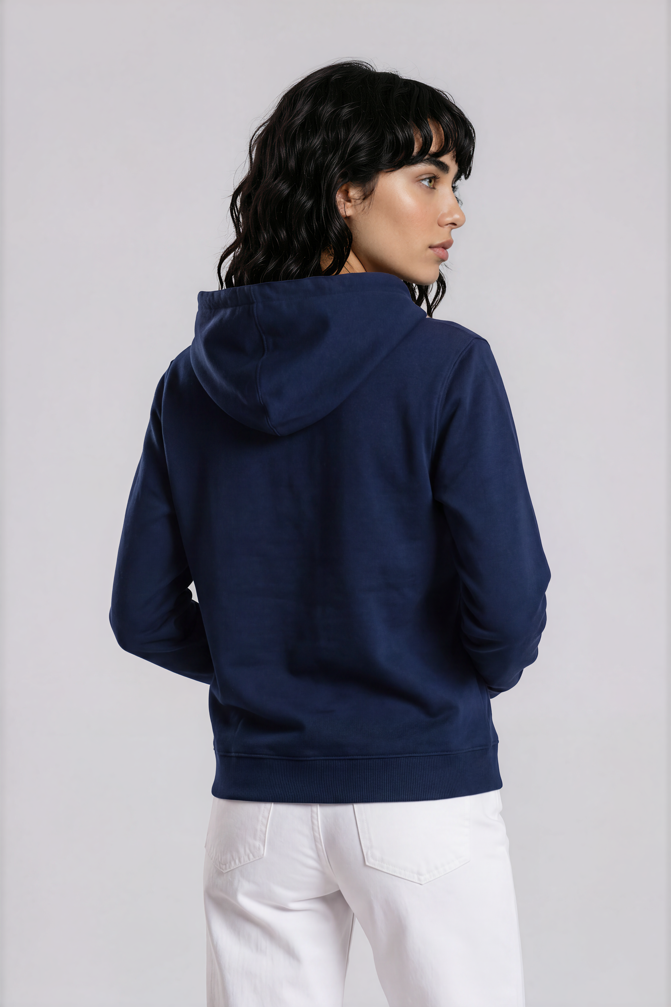 Bleu Marine