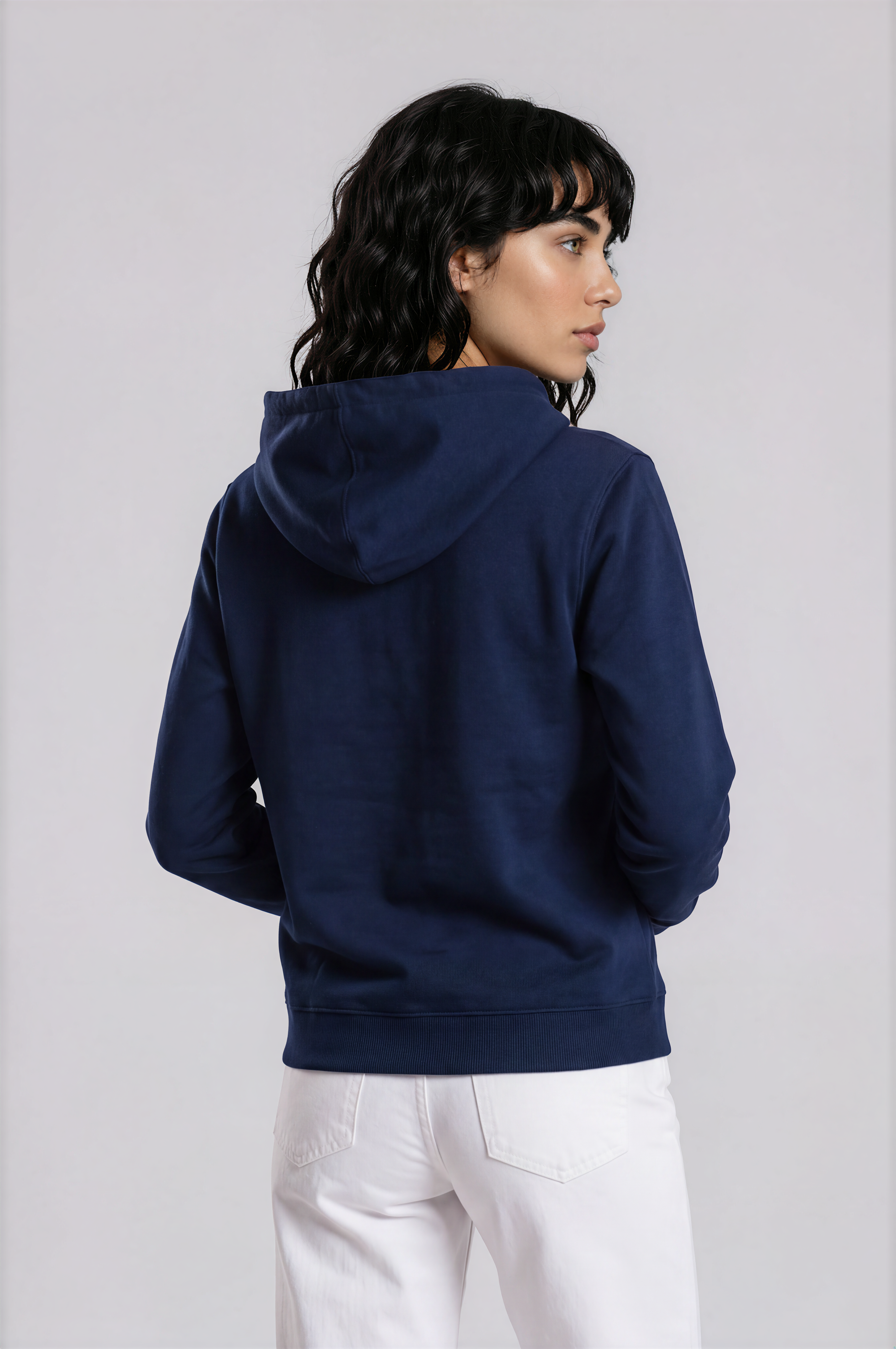 Bleu Marine