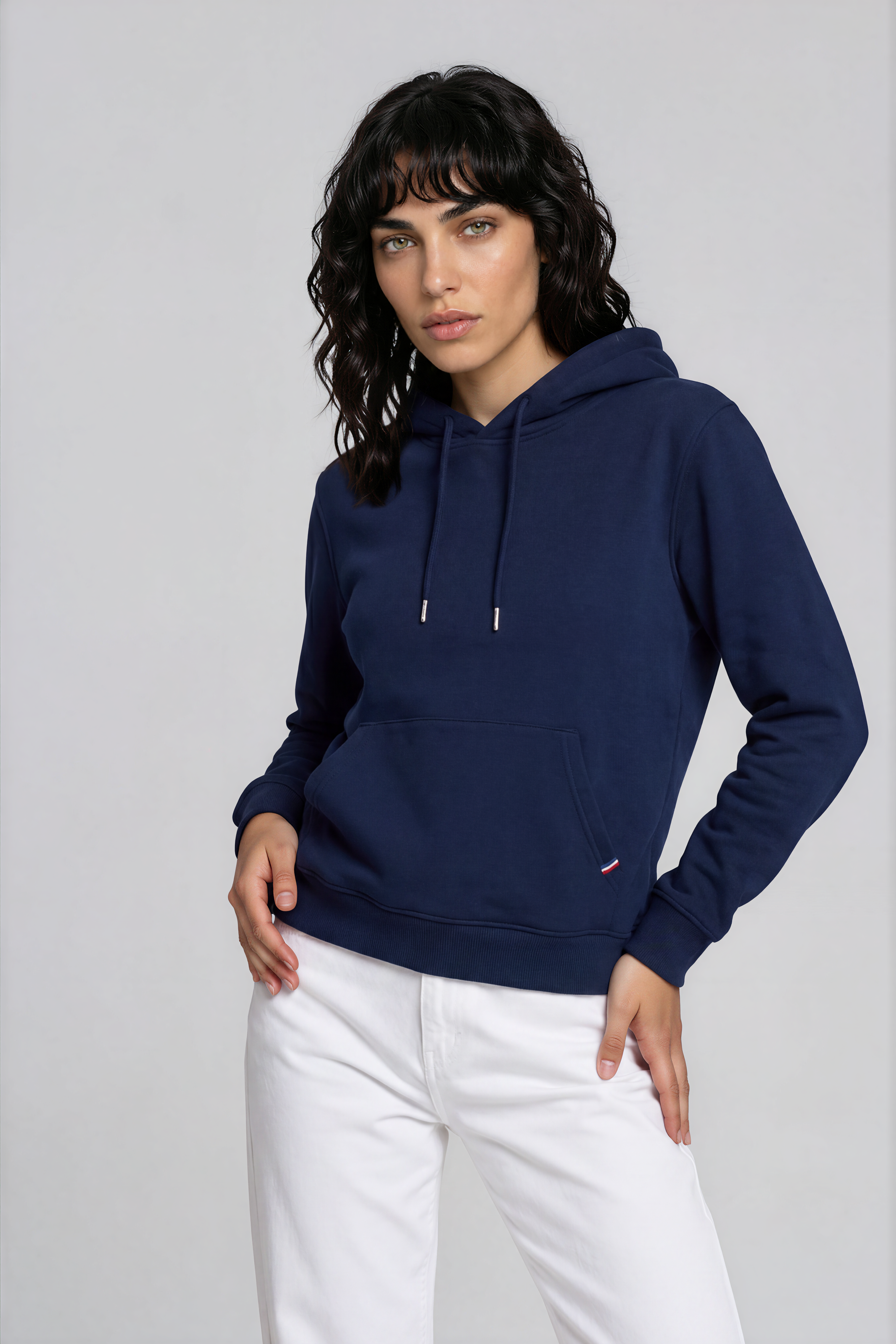 Bleu Marine