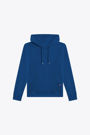 Bleu Europe