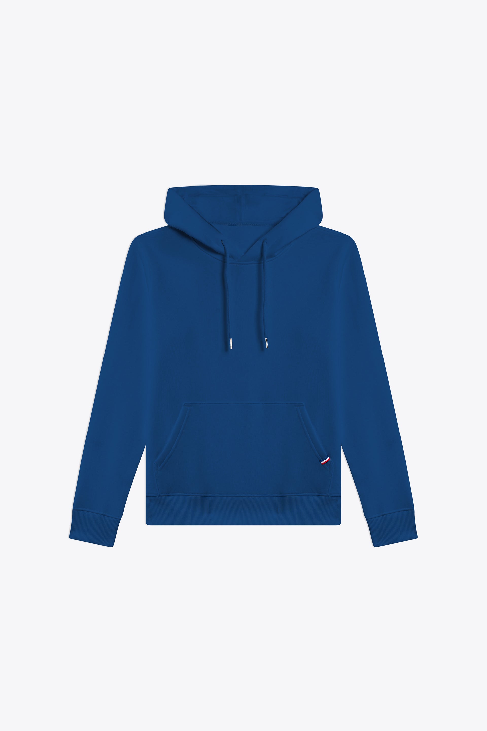 Bleu Europe