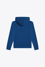 Bleu Europe