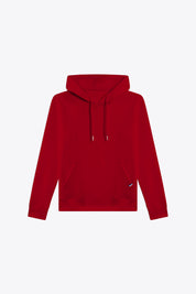 Rouge Pompier