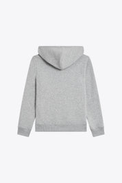Gris Chiné