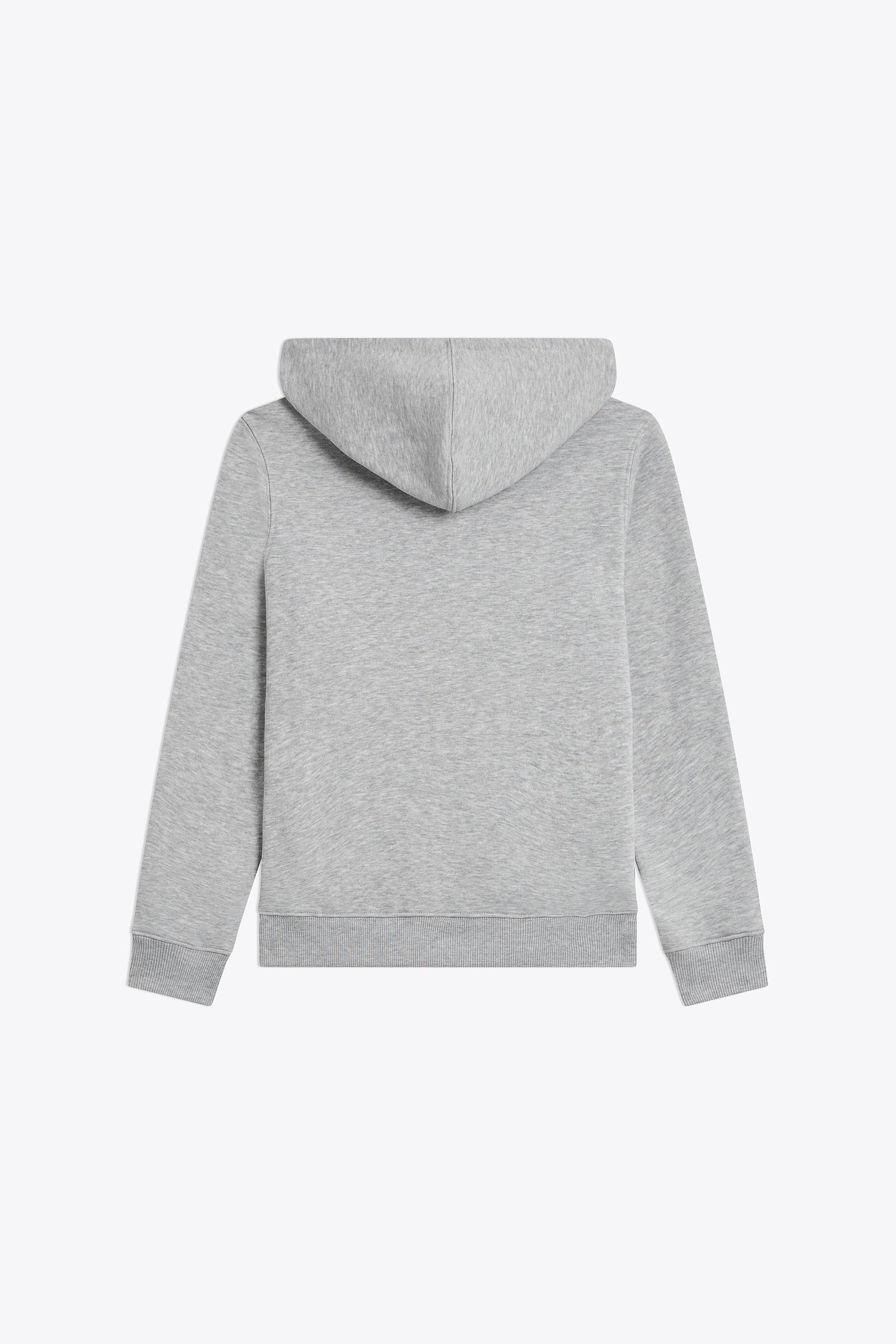 Gris Chiné