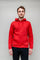 Rouge Pompier