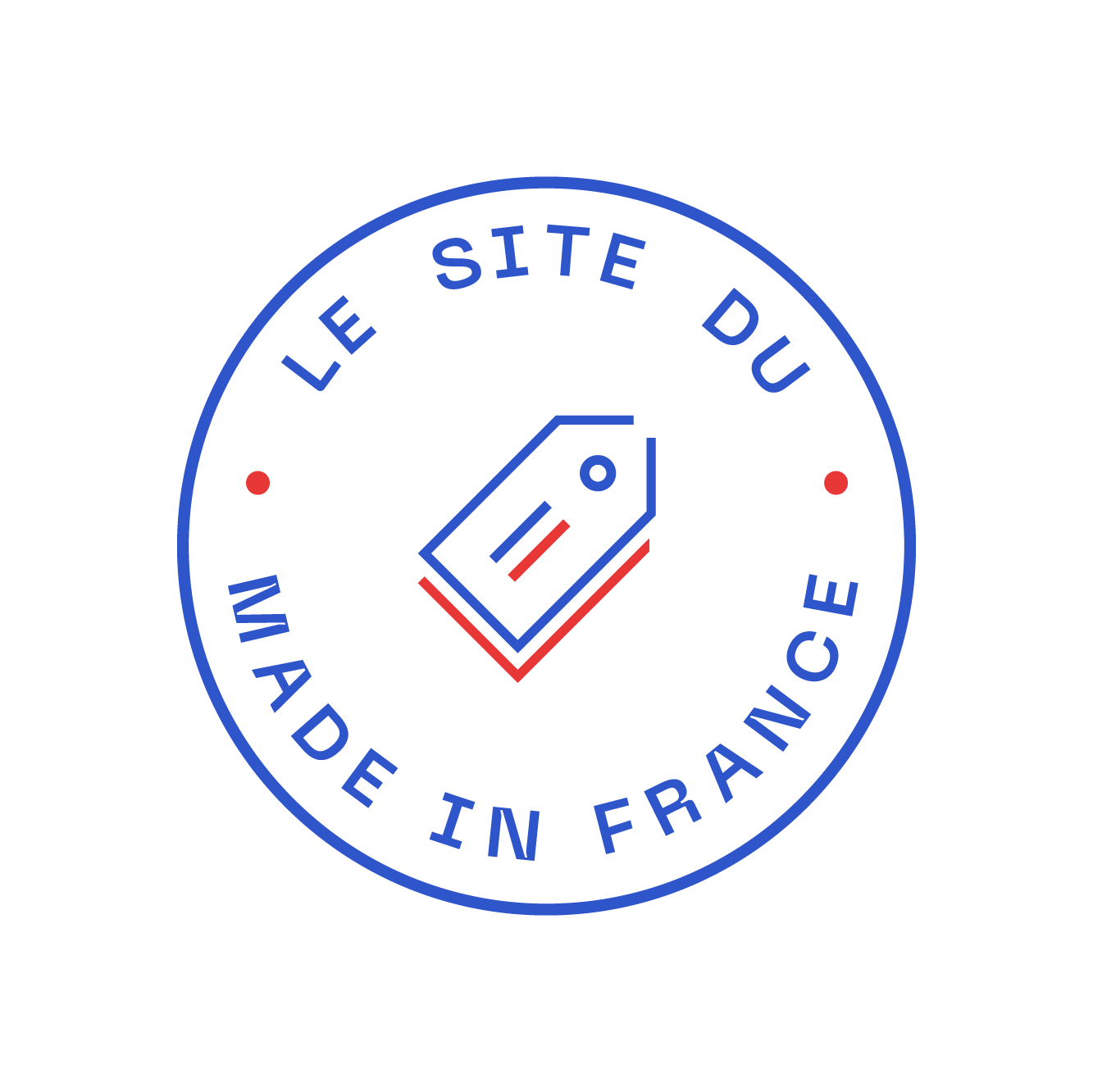 Logo_Le_SiteduMadeinFrance.fr_Cercle_RVB.png