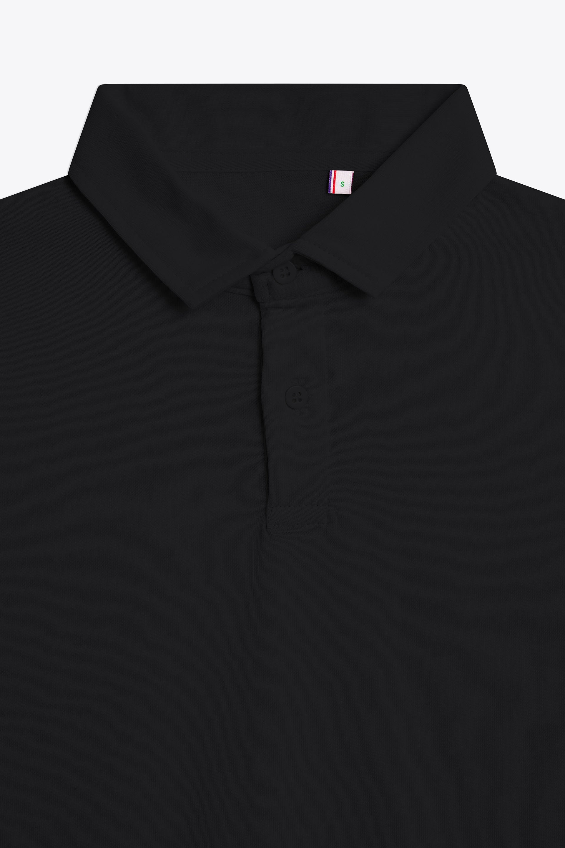 noir