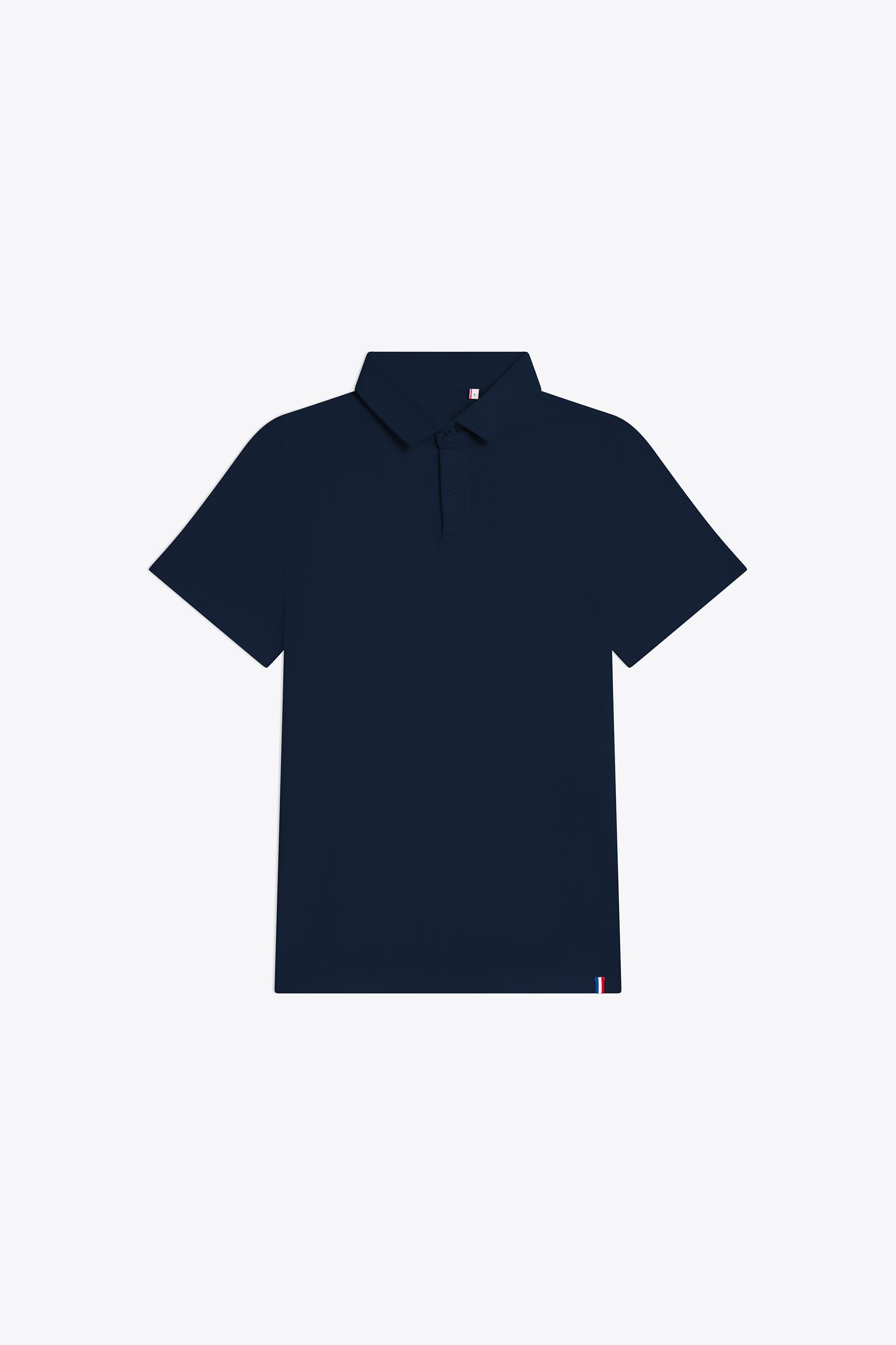 bleu marine