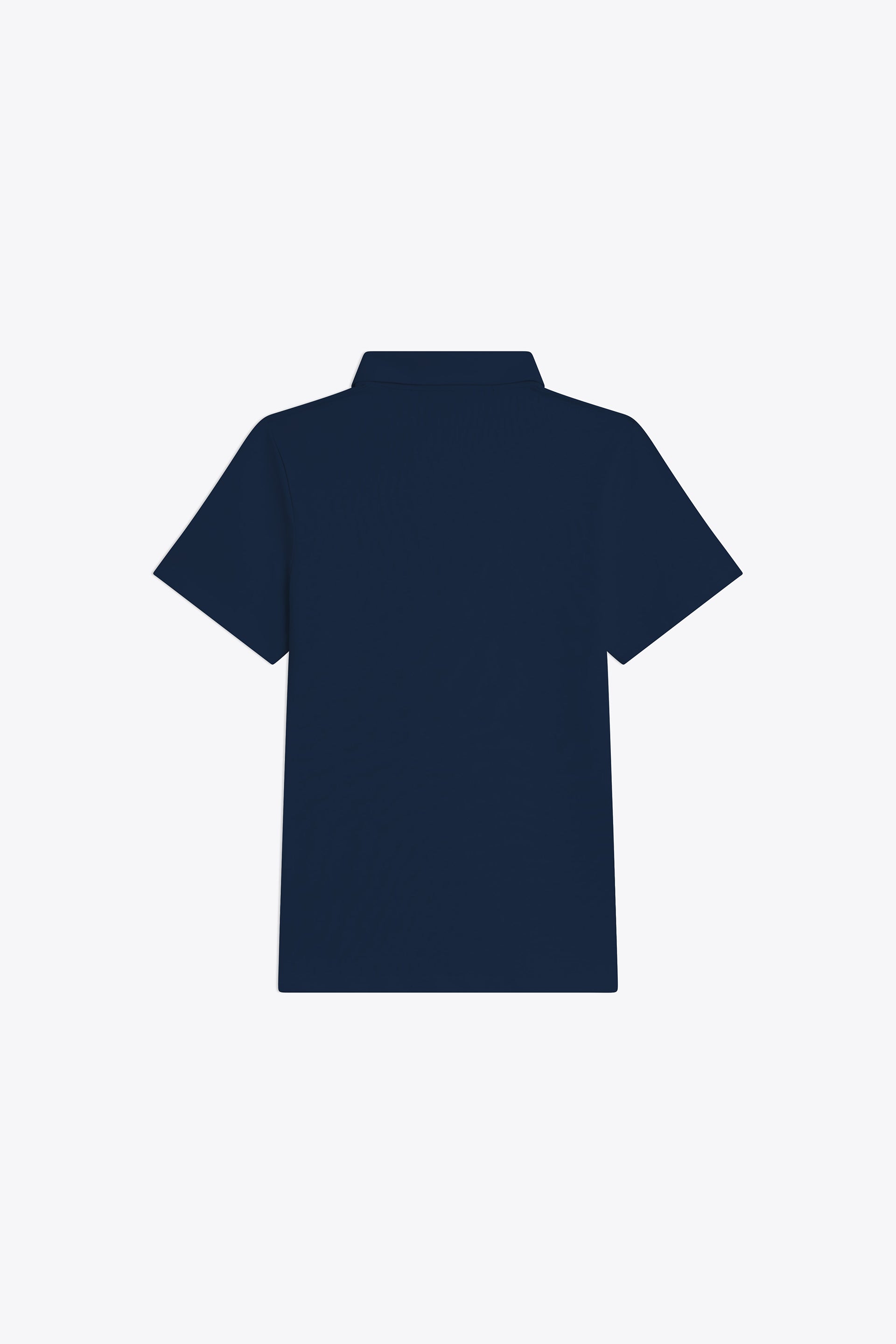 bleu marine