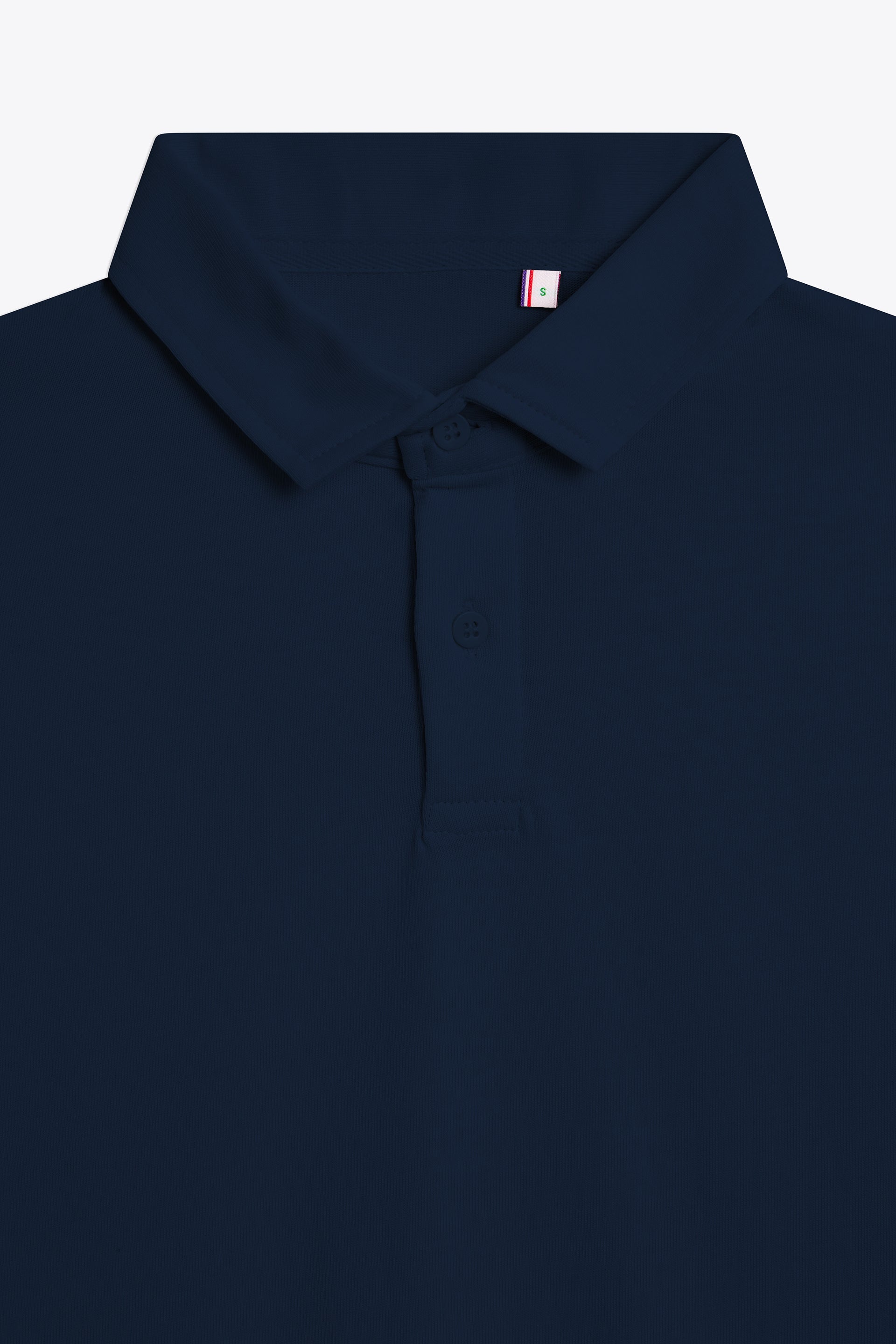 bleu marine