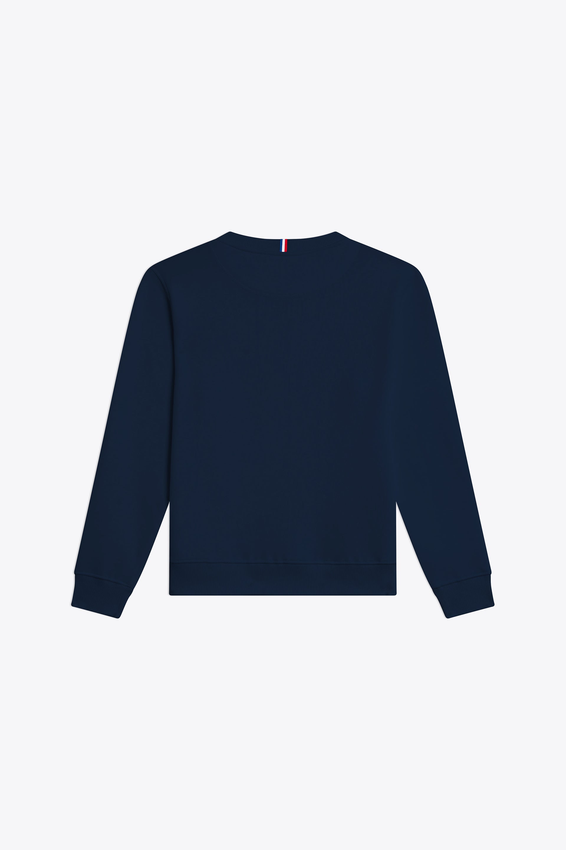 bleu marine