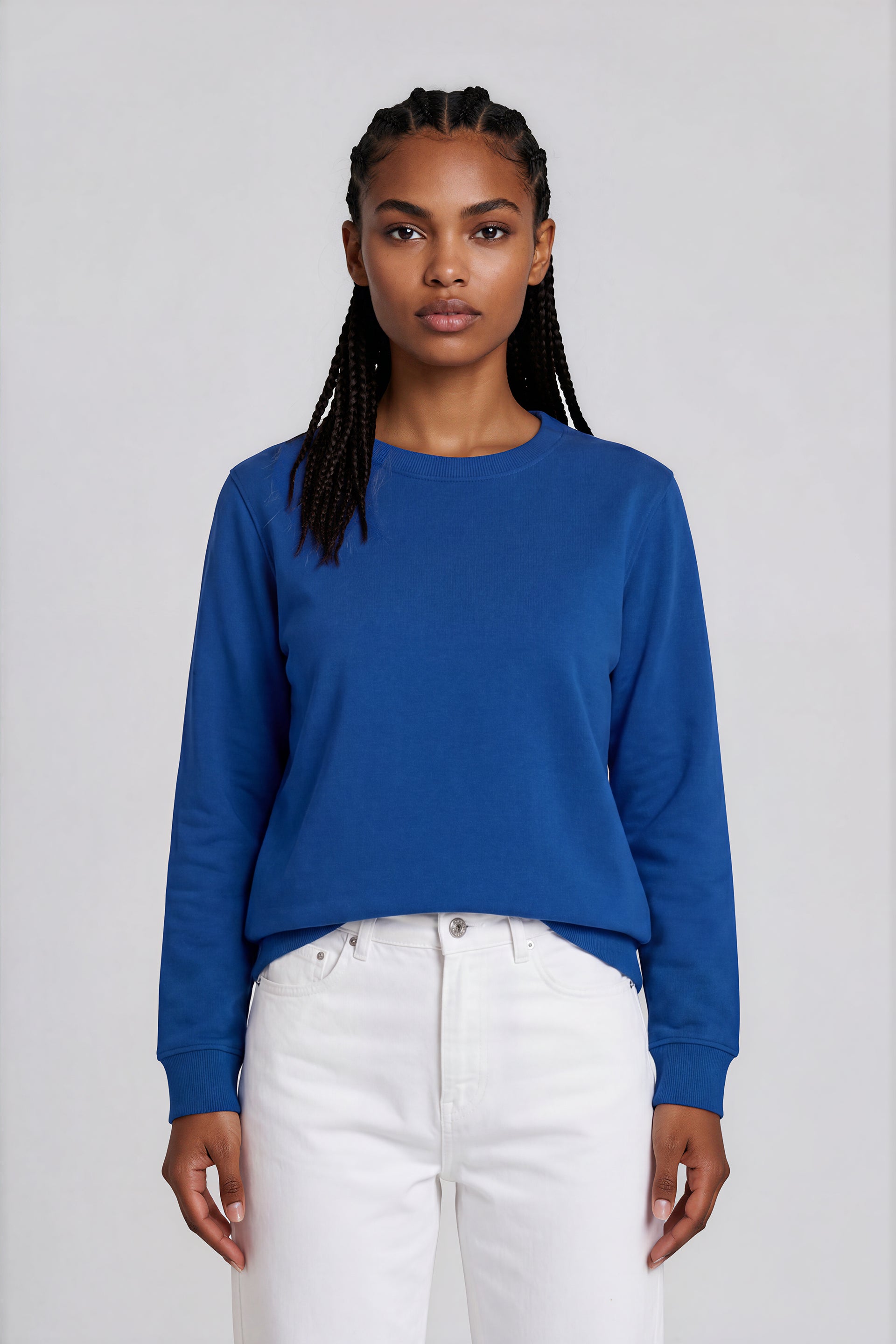 bleu europe