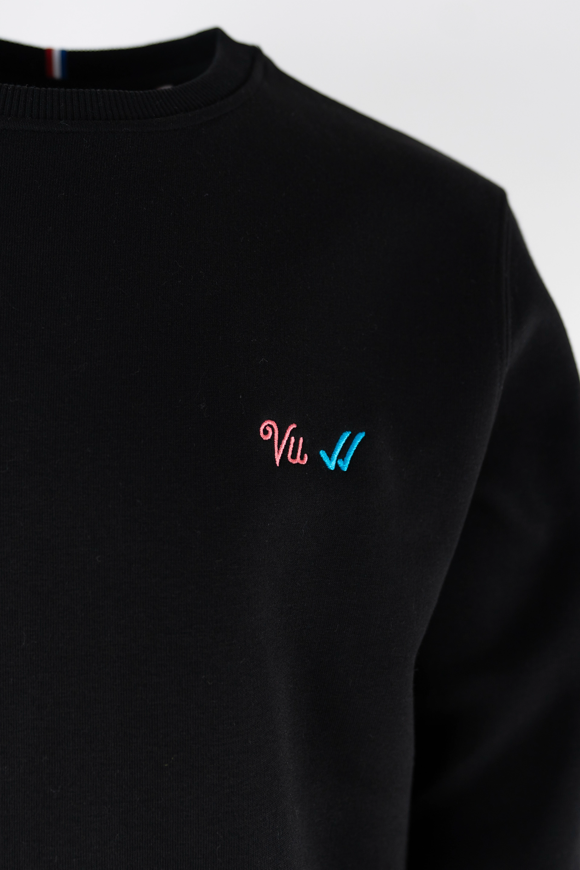 noir