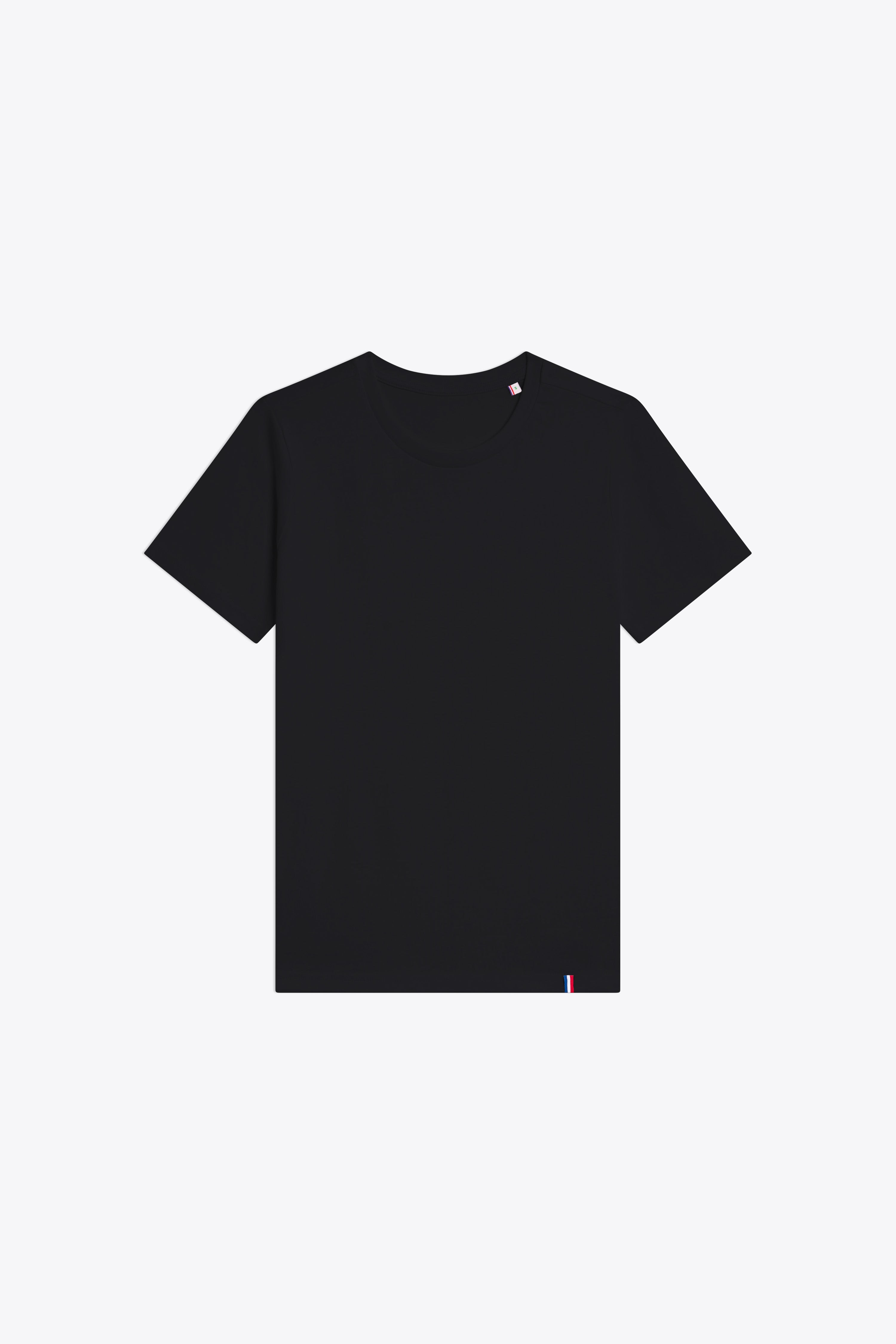 noir