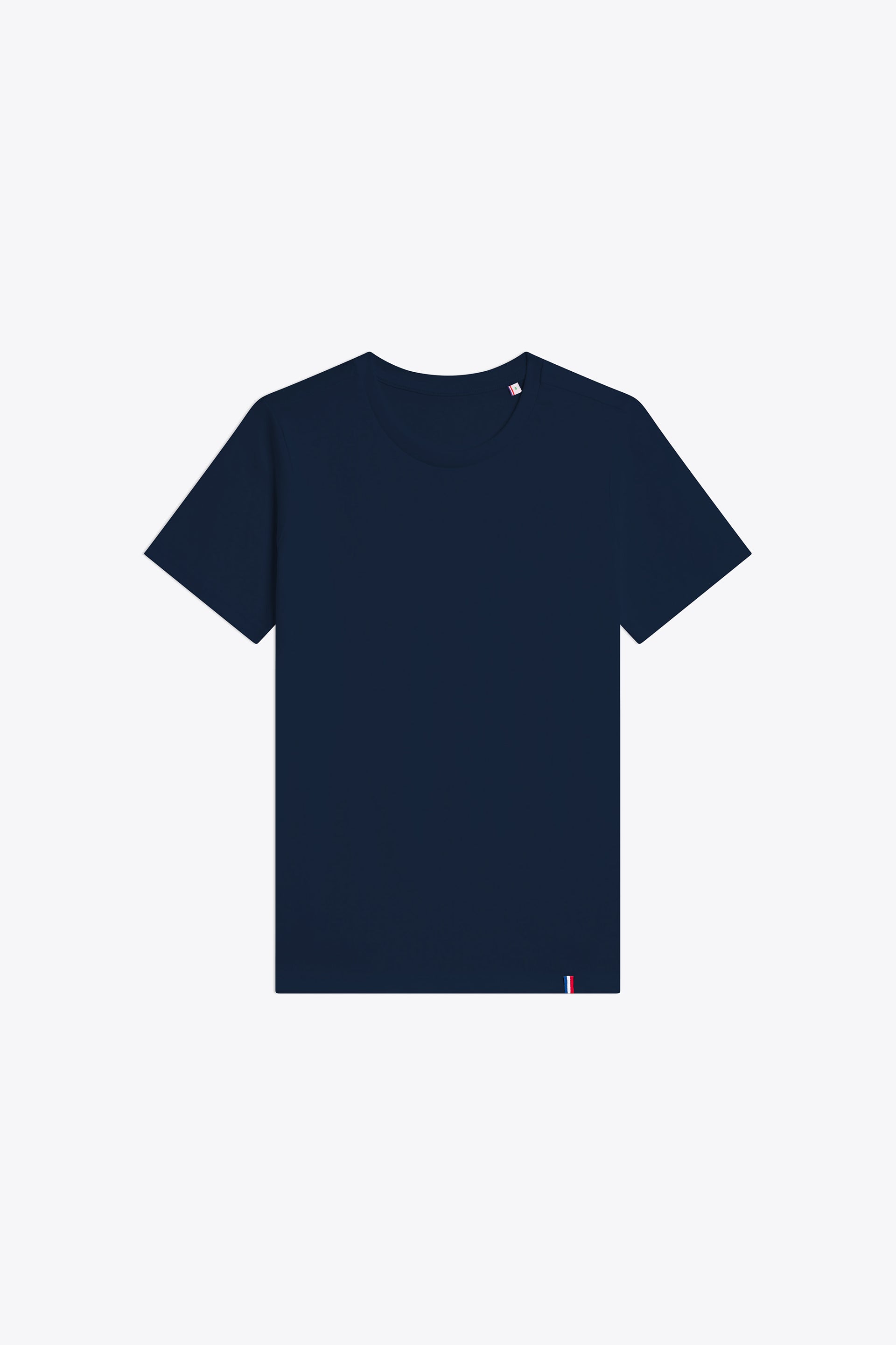 bleu marine