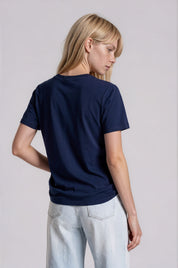 bleu marine