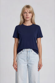 bleu marine