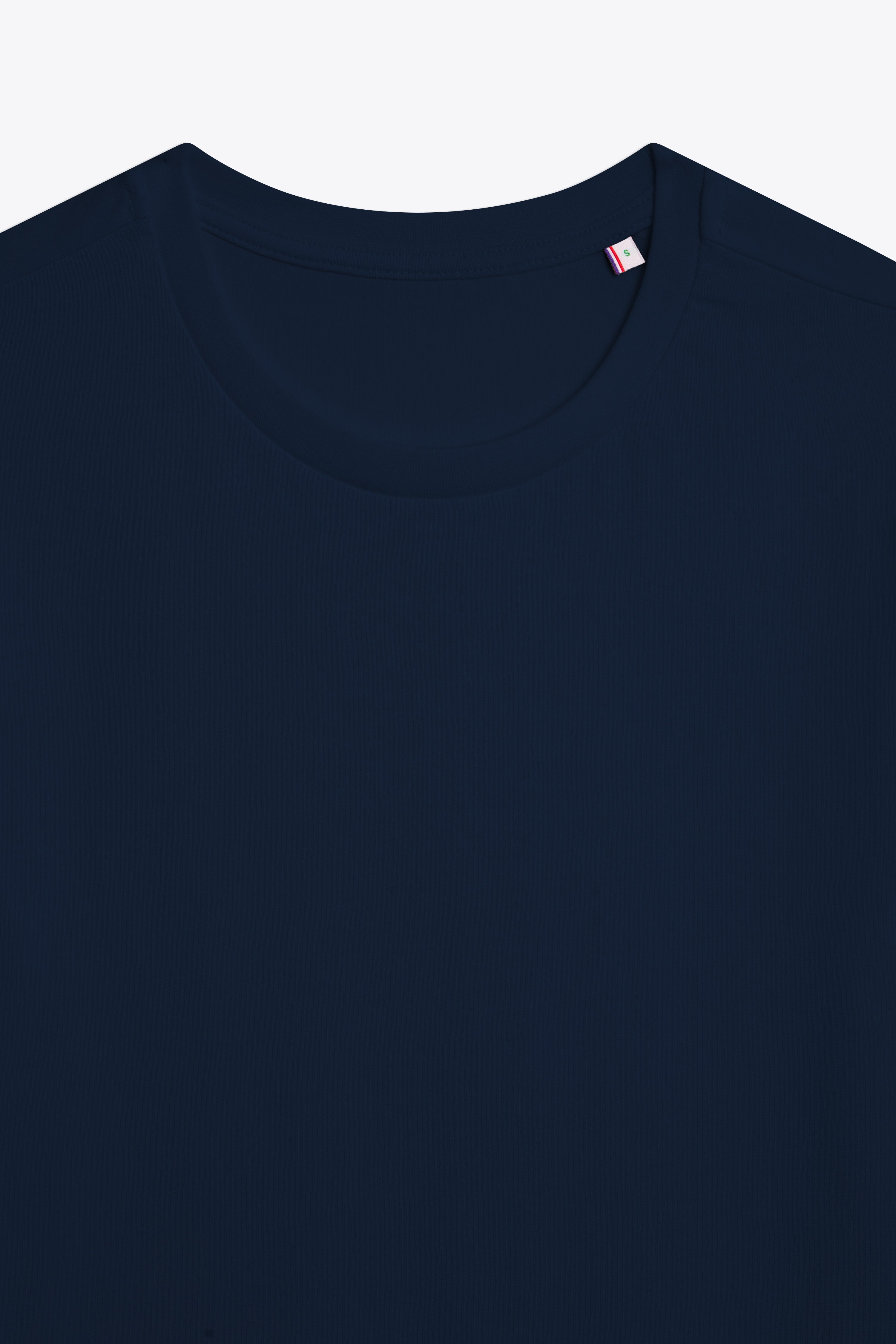 bleu marine