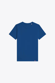 bleu europe
