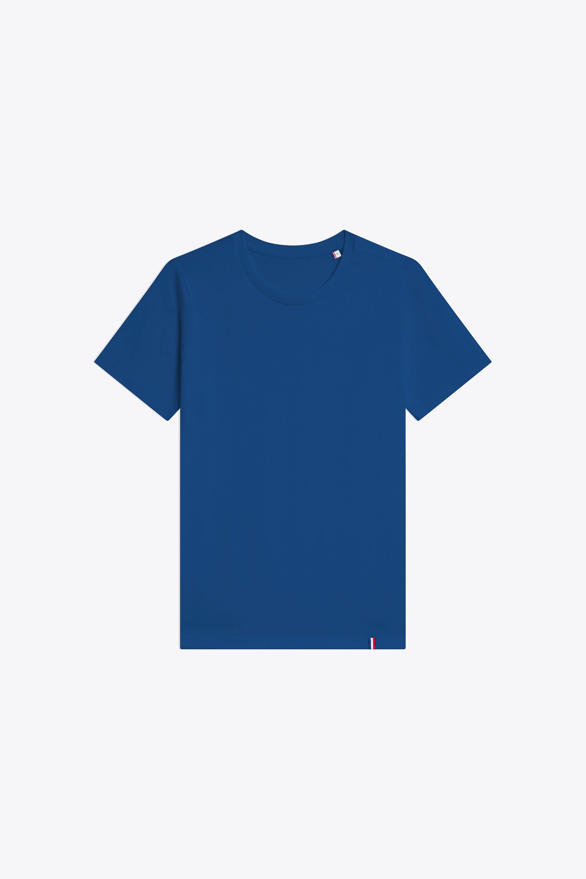 bleu europe