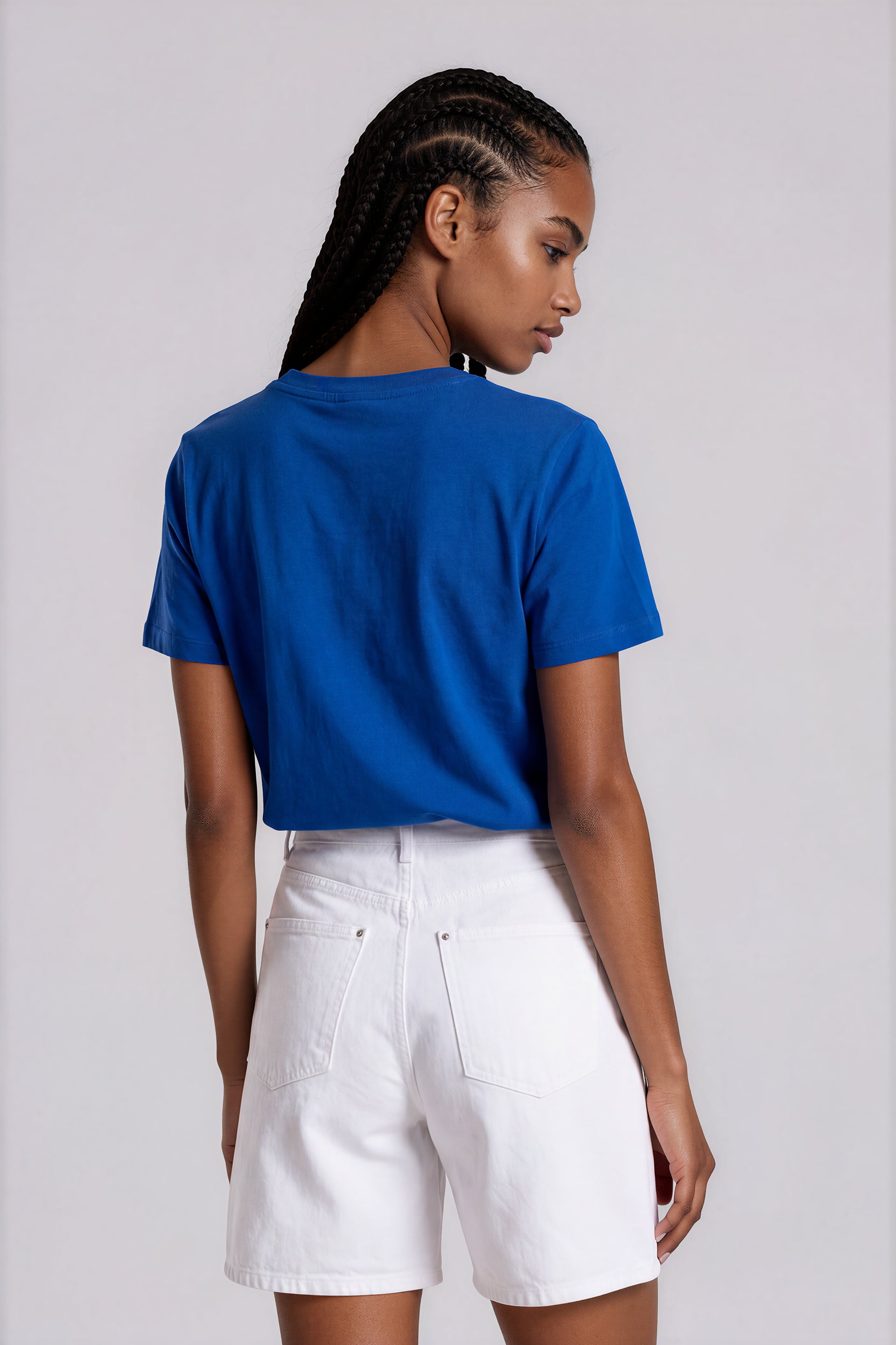 bleu europe