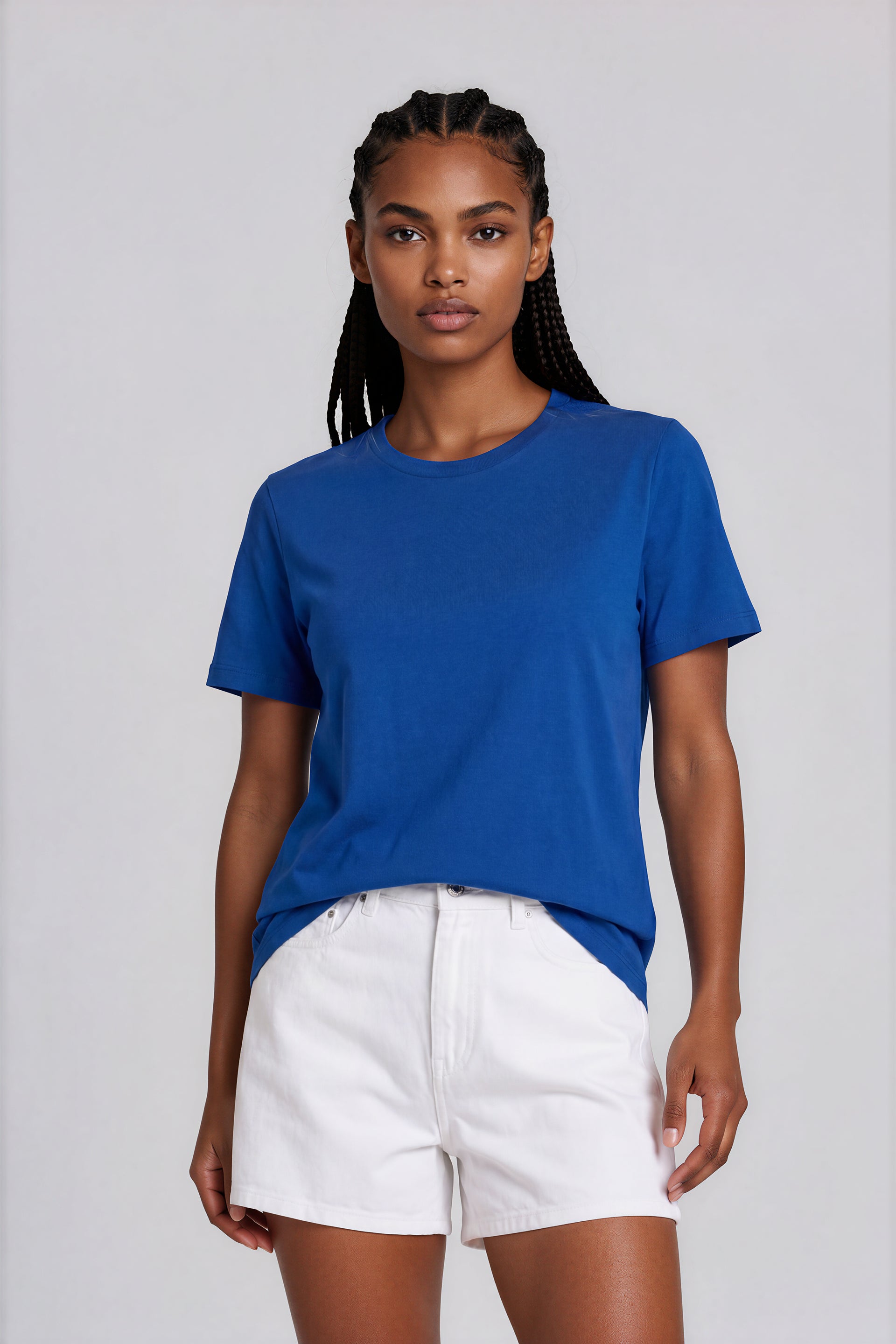 bleu europe