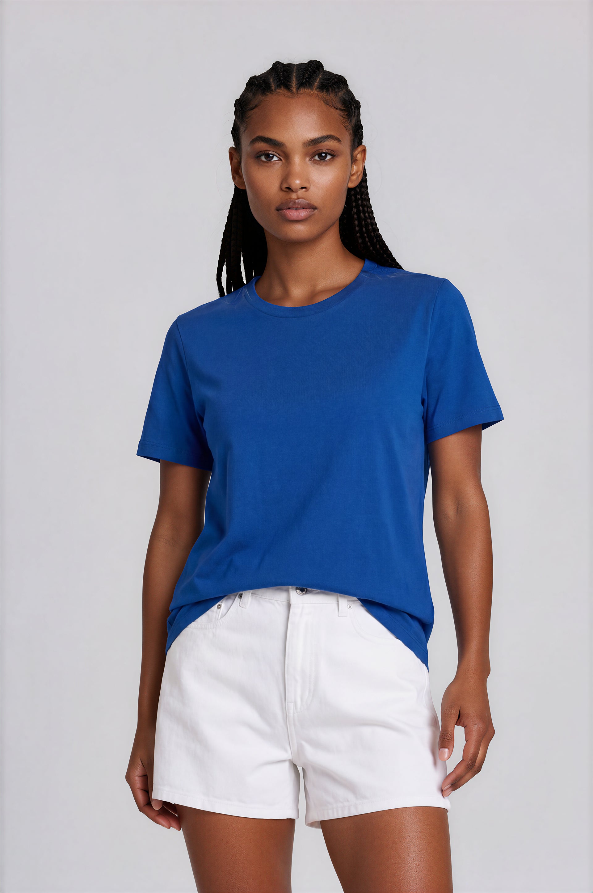 bleu europe