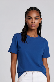 bleu europe