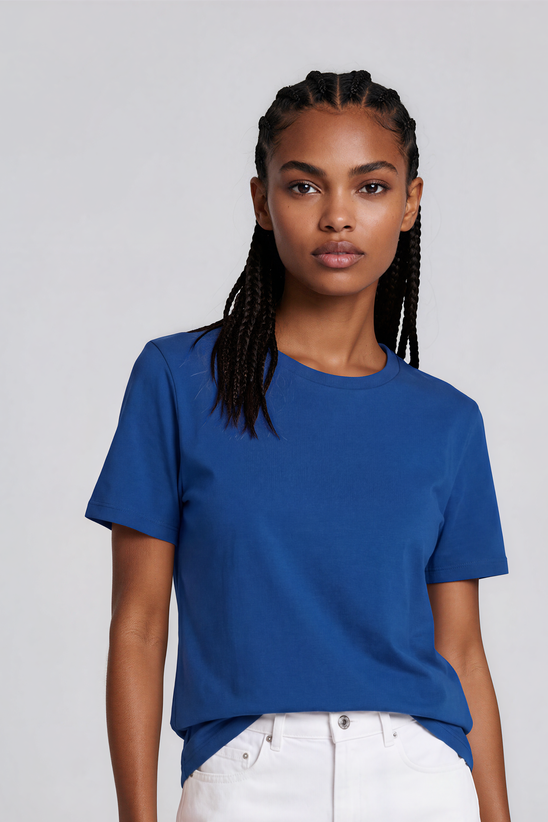 bleu europe