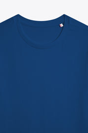 bleu europe