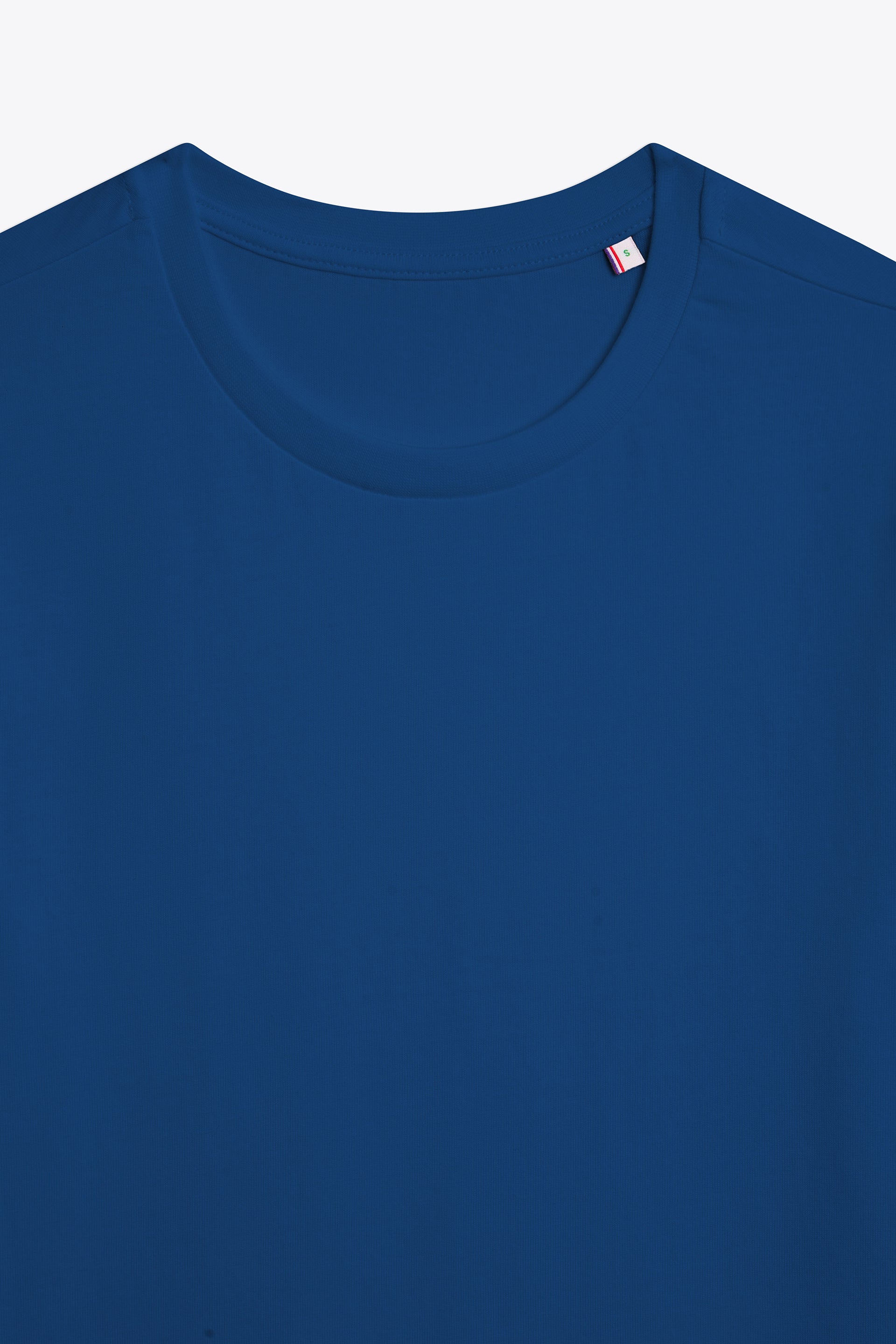 bleu europe