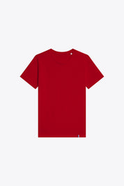 rouge pompier