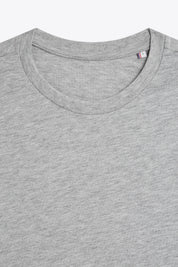 gris chiné
