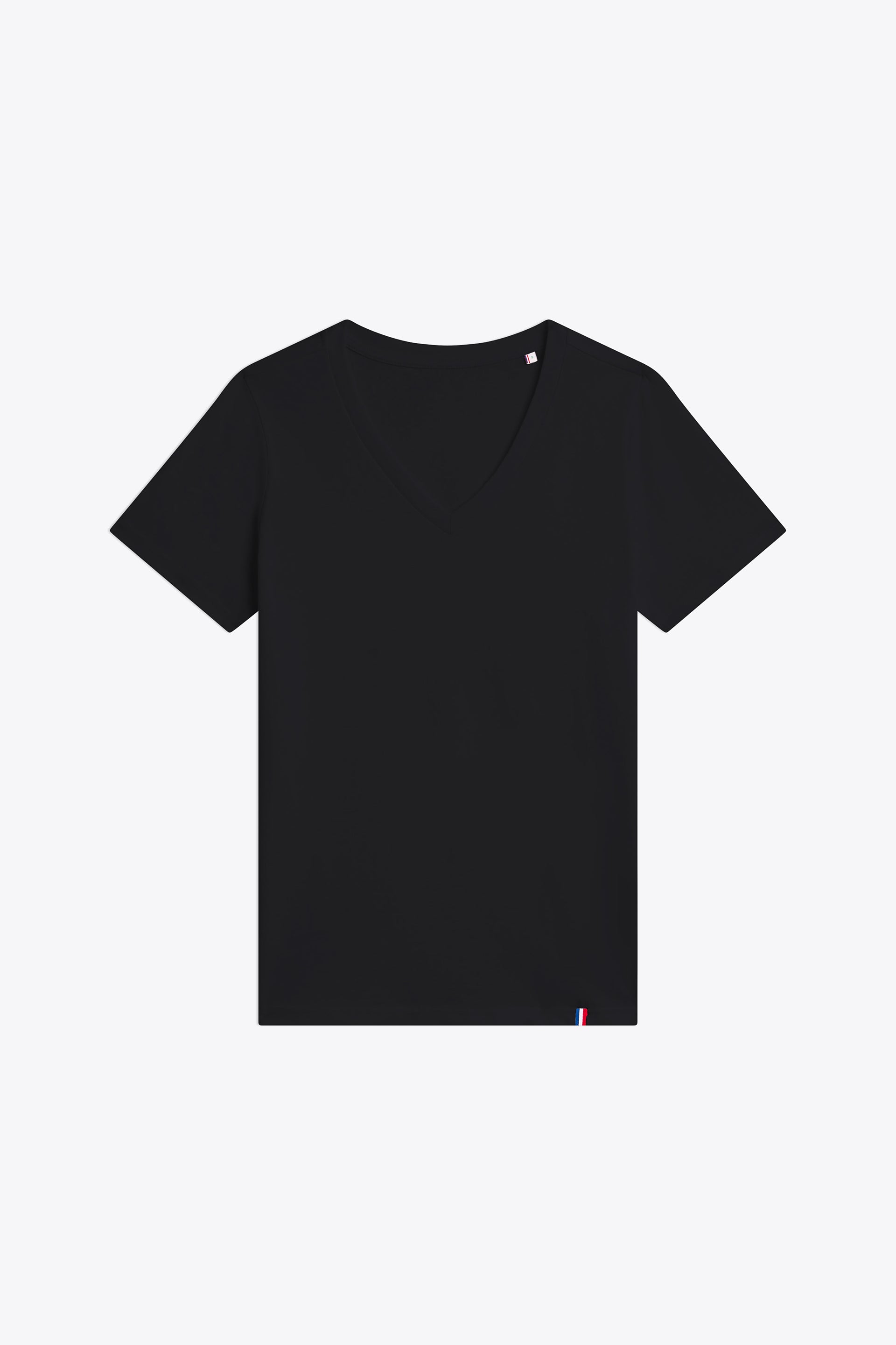 noir