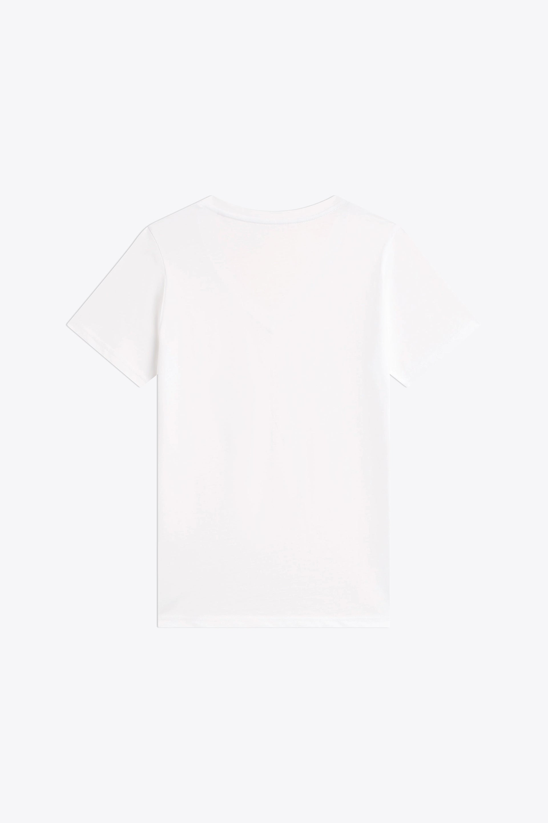 blanc
