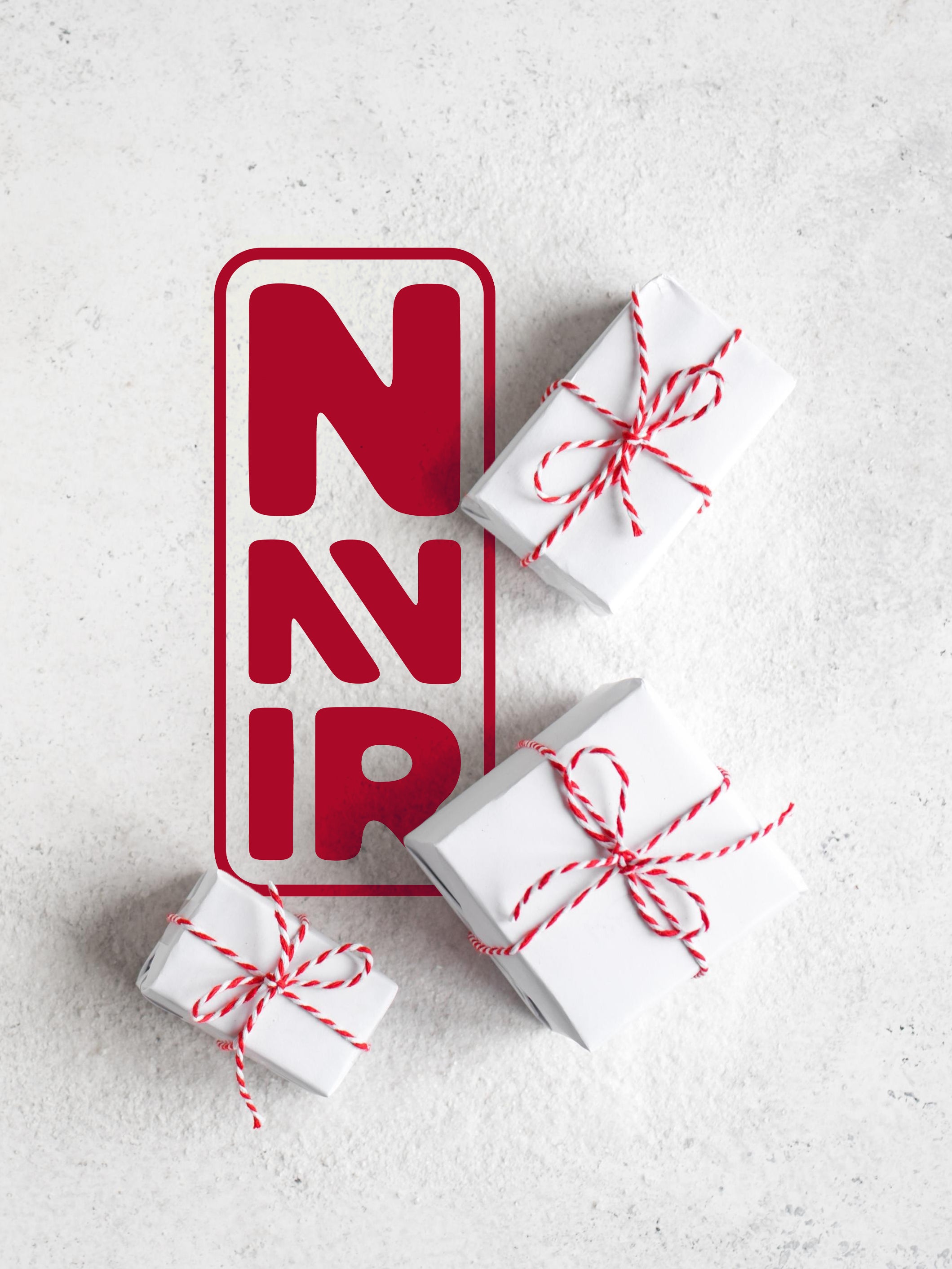 carte_cadeau_NAVIR.webp
