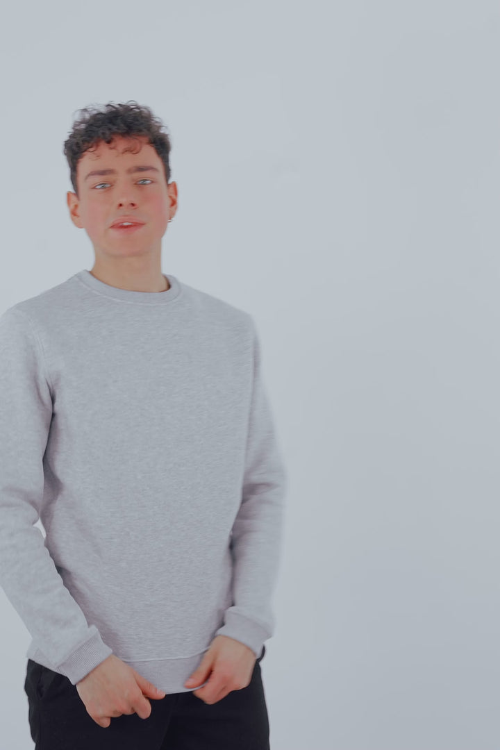 Navir, des vêtements français. Pensé pour durer, pensé pour vivre